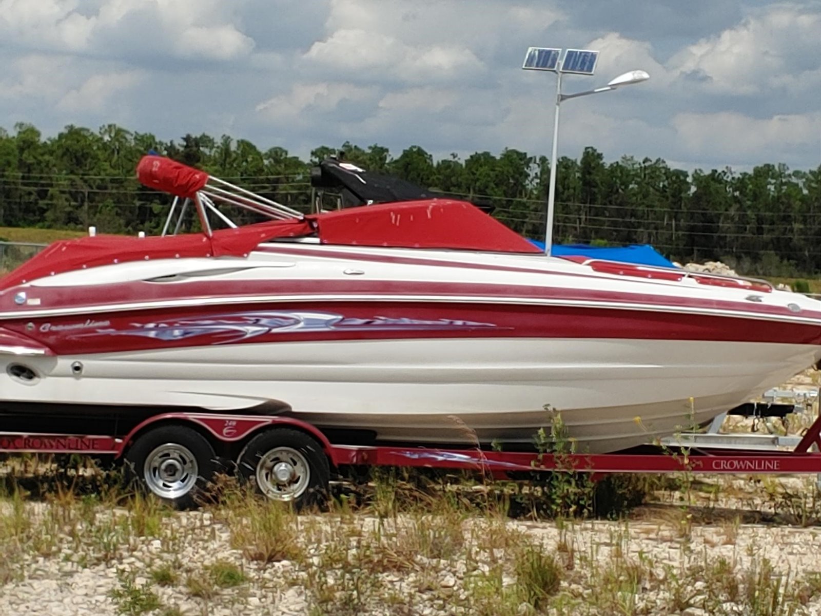 Boats For Sale Boat Trader