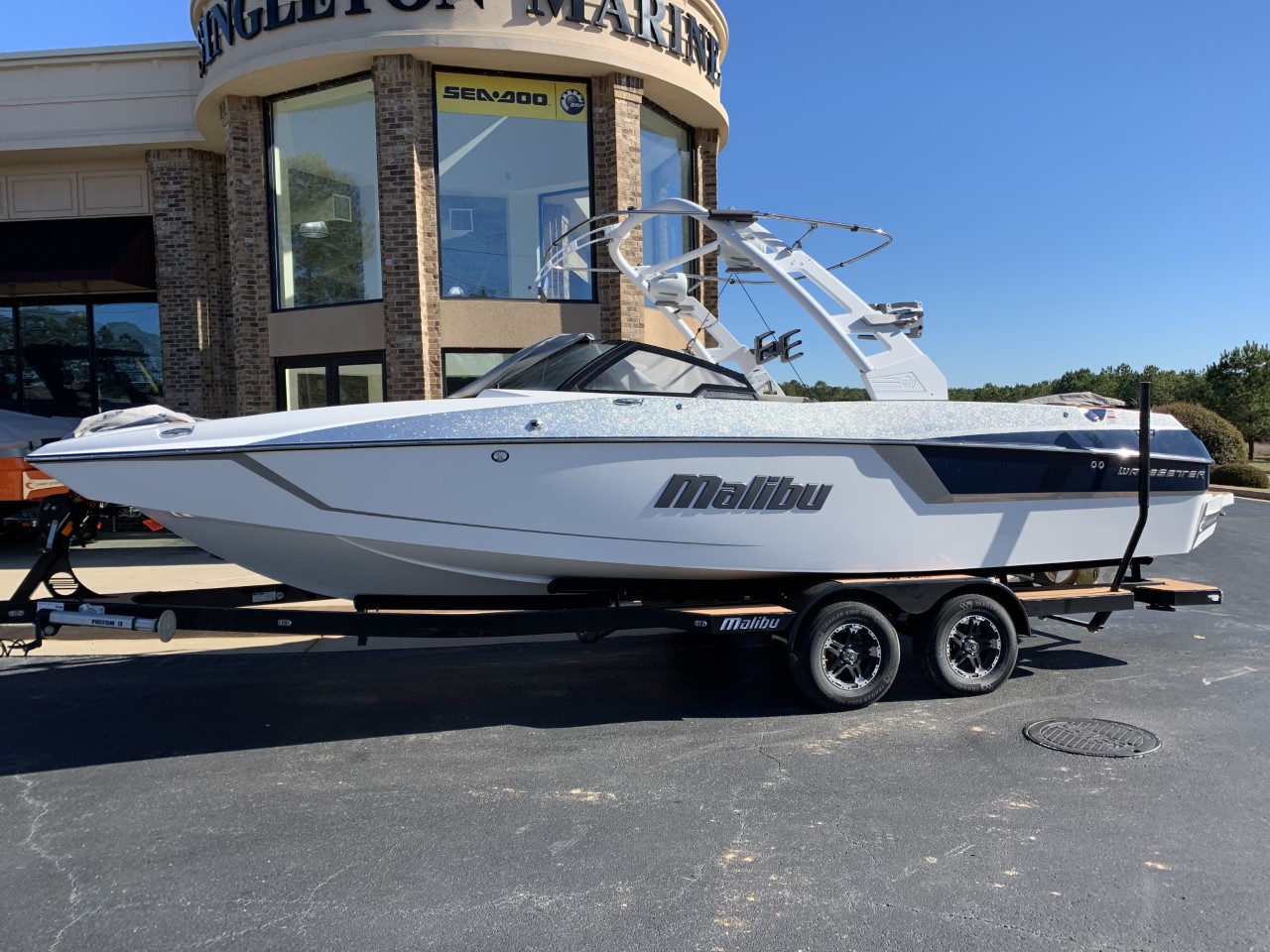 lake sinclair drawdown schedule 2020 lake sinclair drawdown schedule 2020