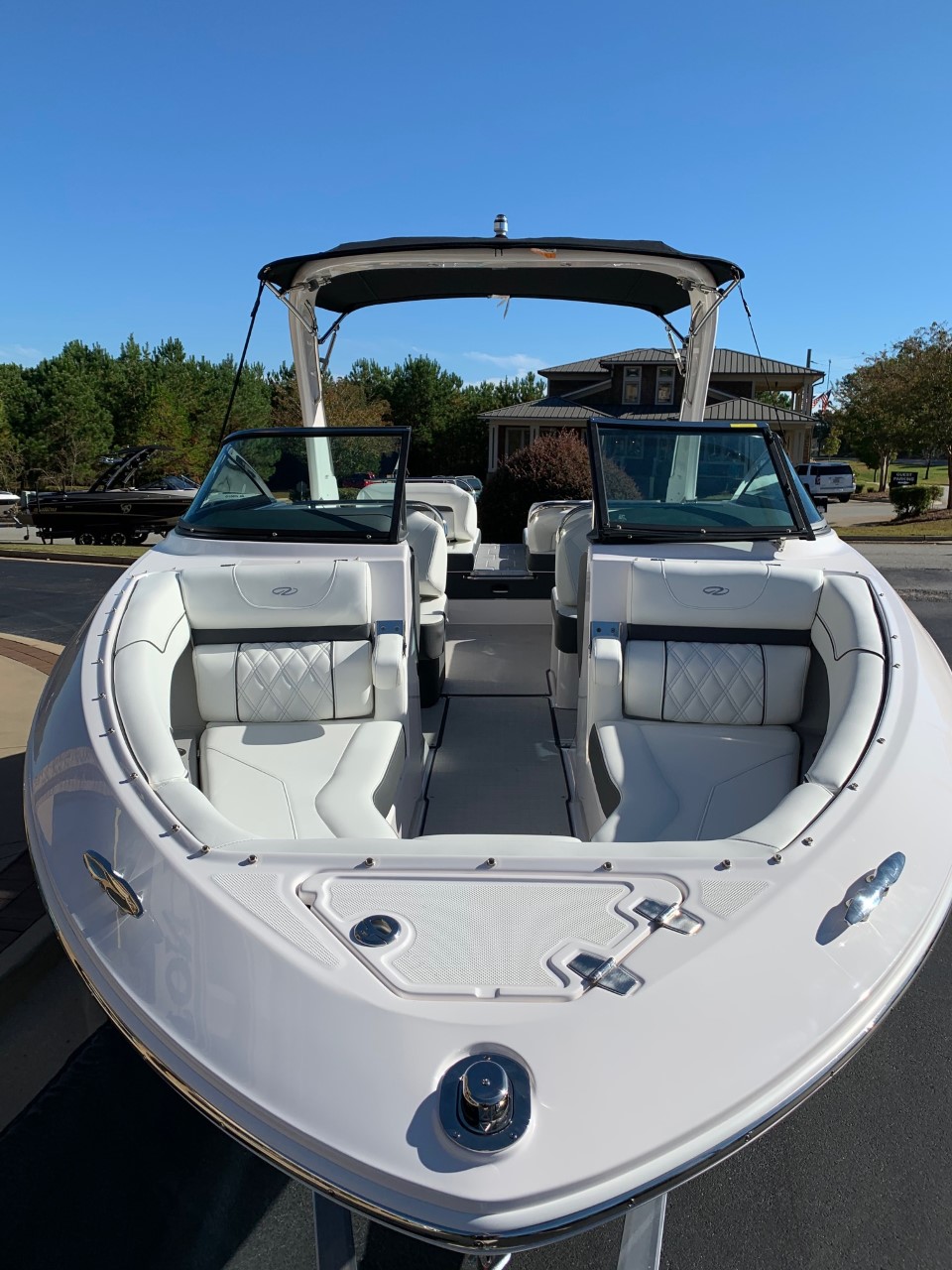 lake sinclair drawdown schedule 2020 lake sinclair drawdown schedule 2020