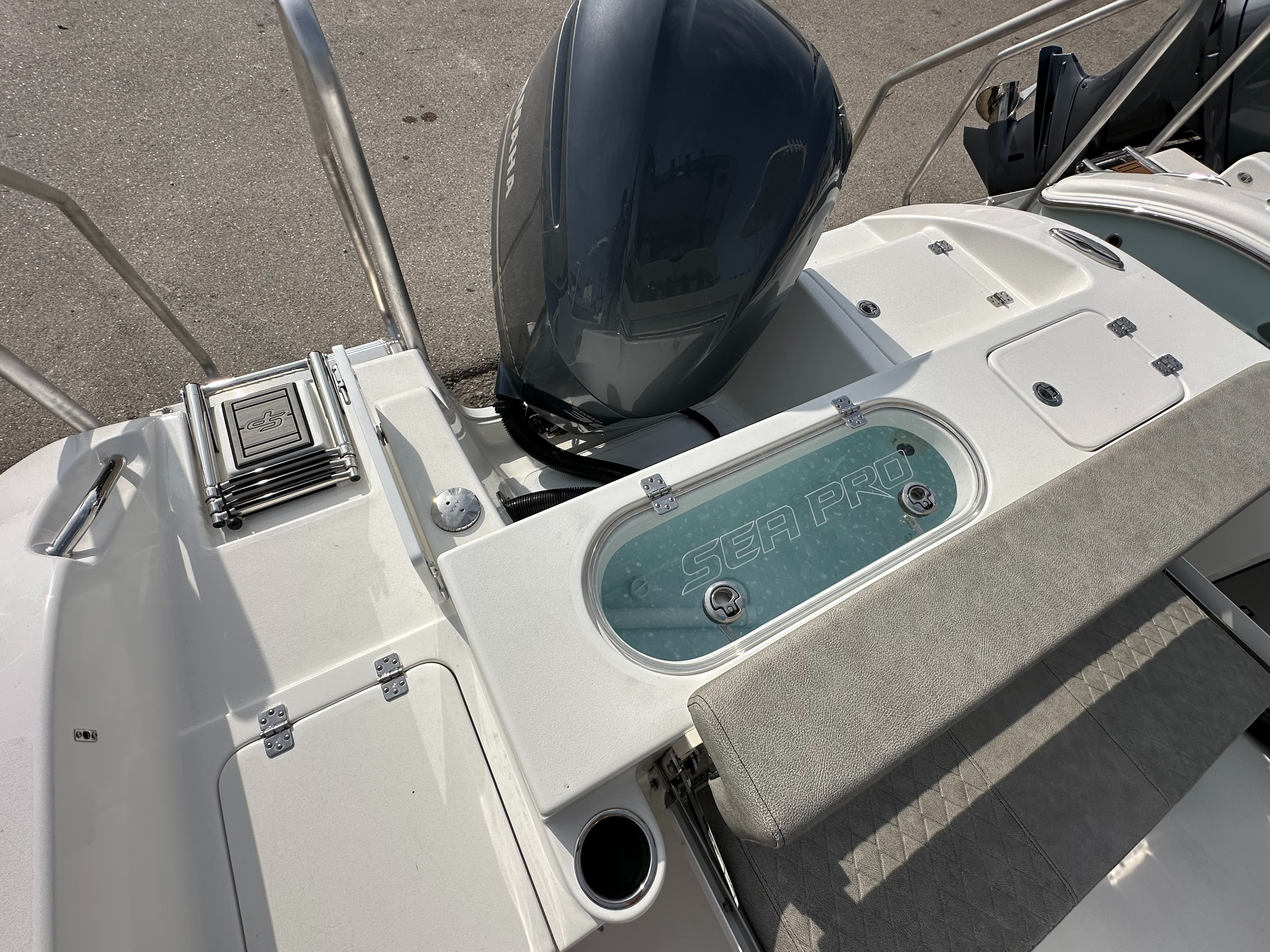 Boat Image 30